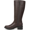 image:imageLifeStride BrinleyDark Brown