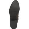image:imageLifeStride BrinleyDark Brown