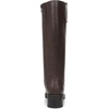 image:imageLifeStride BrinleyDark Brown