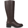 image:imageLifeStride BrinleyDark Brown