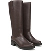 image:imageLifeStride BrinleyDark Brown Wide Calf