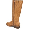 image:imageLifeStride BrinleyHoney Tan  Wide Calf