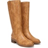 image:imageLifeStride BrinleyHoney Tan  Wide Calf