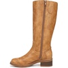image:imageLifeStride BrinleyHoney Tan