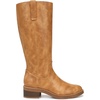 image:imageLifeStride BrinleyHoney Tan