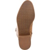 image:imageLifeStride BrinleyHoney Tan