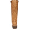 image:imageLifeStride BrinleyHoney Tan
