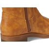 image:imageLifeStride BrinleyHoney Tan