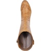 image:imageLifeStride BrinleyHoney Tan Wide Calf