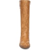 image:imageLifeStride BrinleyHoney Tan Wide Calf