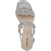 image:imageLifeStride CelesteSilver Metallic