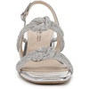 image:imageLifeStride CelesteSilver Metallic