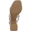 image:imageLifeStride CelesteSilver Metallic