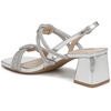 image:imageLifeStride CelesteSilver Metallic