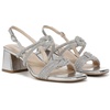 image:imageLifeStride CelesteSilver Metallic