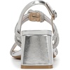 image:imageLifeStride CelesteSilver Metallic