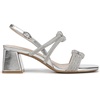 image:imageLifeStride CelesteSilver Metallic