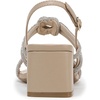 image:imageLifeStride CelesteTender Taupe