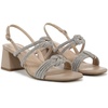 image:imageLifeStride CelesteTender Taupe