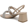 image:imageLifeStride CelesteTender Taupe