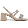 image:imageLifeStride CelesteTender Taupe