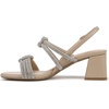 image:imageLifeStride CelesteTender Taupe