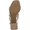 image:imageLifeStride CelesteTender Taupe