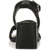 image:imageLifeStride Celia Strappy SandalsBlack