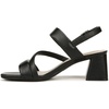 image:imageLifeStride Celia Strappy SandalsBlack