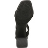 image:imageLifeStride Celia Strappy SandalsBlack