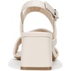 image:imageLifeStride Celia Strappy SandalsBone