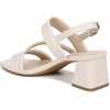 image:imageLifeStride Celia Strappy SandalsBone