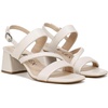 image:imageLifeStride Celia Strappy SandalsBone