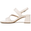 image:imageLifeStride Celia Strappy SandalsBone