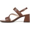 image:imageLifeStride Celia Strappy SandalsCocoa Brown