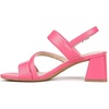 image:imageLifeStride Celia Strappy SandalsFrench Pink