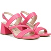 image:imageLifeStride Celia Strappy SandalsFrench Pink