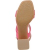 image:imageLifeStride Celia Strappy SandalsFrench Pink