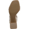 image:imageLifeStride Celia Strappy SandalsRose Quartz