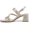 image:imageLifeStride Celia Strappy SandalsRose Quartz