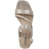 image:imageLifeStride Celia Strappy SandalsRose Quartz
