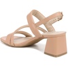 image:imageLifeStride Celia Strappy SandalsSiena Beige
