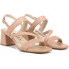 image:imageLifeStride Celia Strappy SandalsSiena Beige