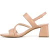 image:imageLifeStride Celia Strappy SandalsSiena Beige