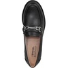 image:imageLifeStride DolceBitBlack