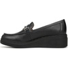 image:imageLifeStride DolceBitBlack