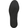 image:imageLifeStride DolceBitBlack