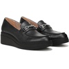 image:imageLifeStride DolceBitBlack