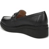 image:imageLifeStride DolceBitBlack