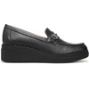 image:imageLifeStride DolceBitBlack